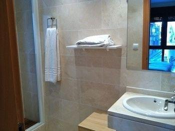 Apartamentos Rafael Loft Alicante Zewnętrze zdjęcie